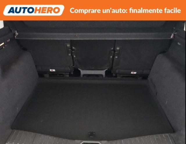 FORD C-Max 1.0 EcoBoost 125CV Start&Stop Titanium