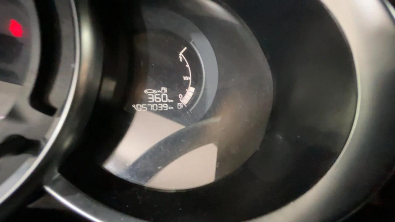 Ds DS3 3 BlueHDi 75 So Chic Citroen