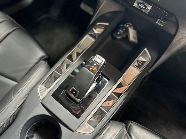 DS AUTOMOBILES DS 3 BlueHDi 130 Automatico Opera