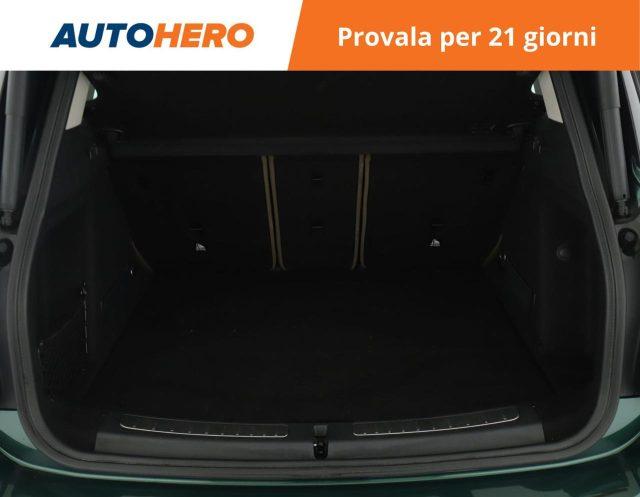 MINI Countryman 2.0 Cooper D Countryman ALL4