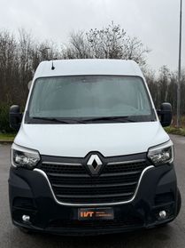 Renault Master MAXI Eu6.2 2020