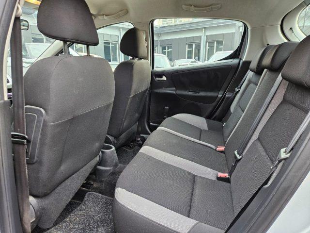 PEUGEOT 207 1.4 VTi 95CV 5p.