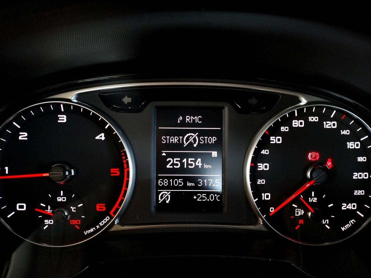 Audi A1 1.4 SPB TDI S-line - NEOPATENTATI