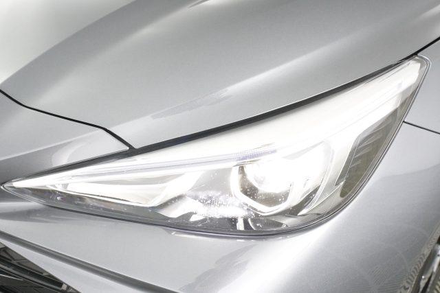 MG MG3 MG3 1.5 Comfort