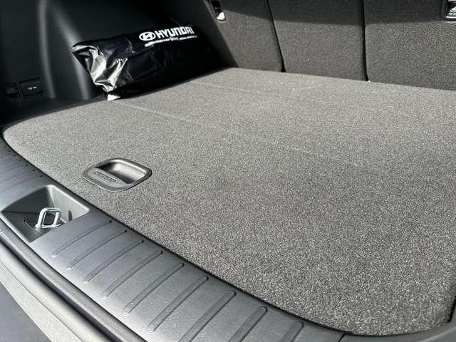 Hyundai TUCSON 1.6 CRDi MHEV 2wd 136cv Exellence DCT