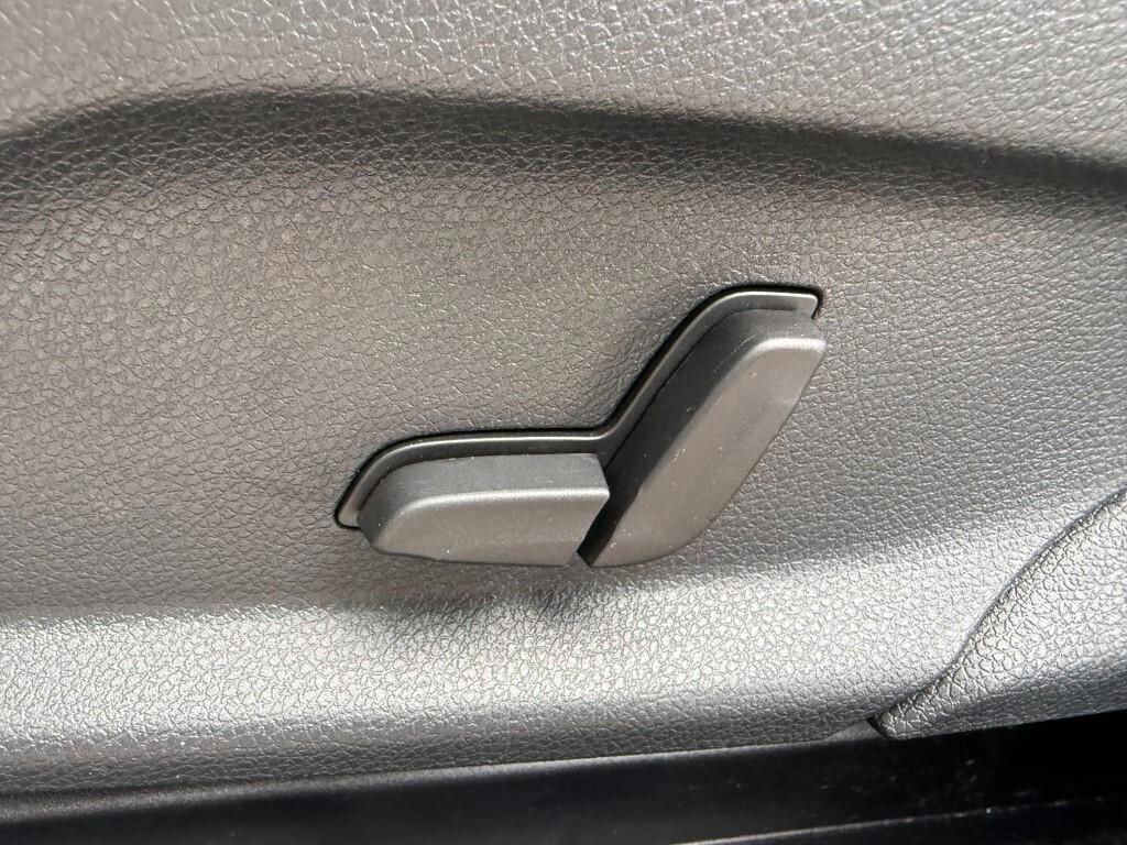 Mercedes Glc 200 D Business 4matic Auto