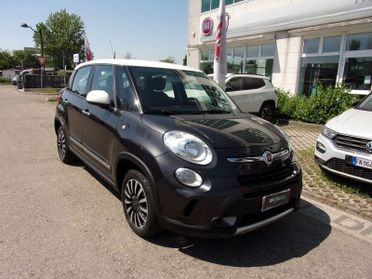 FIAT 500L 1.3 Multijet 95 CV Trekking