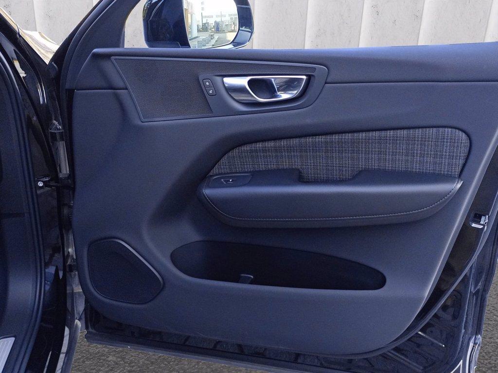 VOLVO XC60 2.0 b4 Core auto del 2023