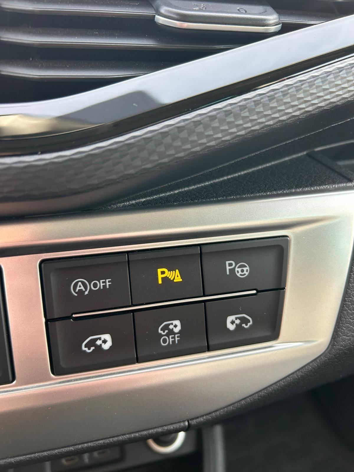 Volkswagen California 2.0 TDI 204CV DSG 4Motion Beach Tour Edition