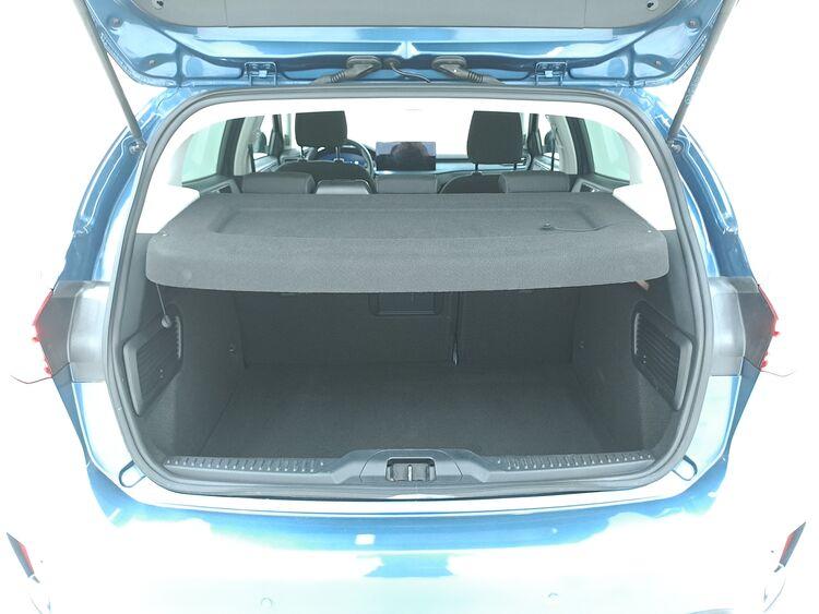 Ford Focus Hybrid Active X BR435511 1.0 Mild Hybrid 125CV