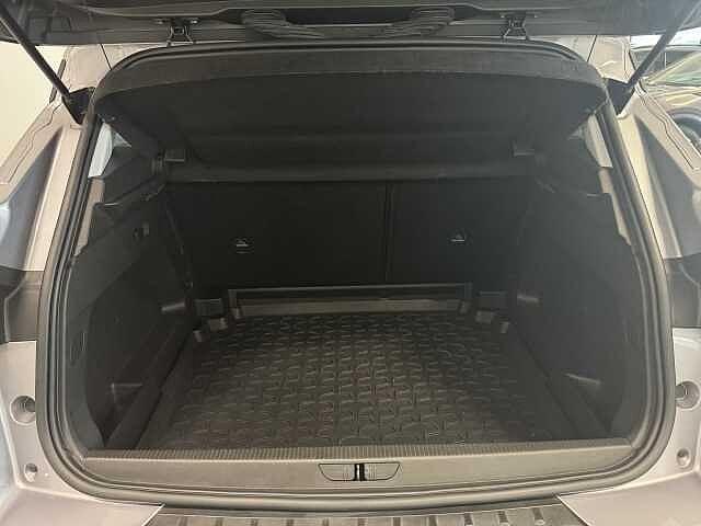 Opel Grandland X 1.5 Diesel 130 CV Business Edition