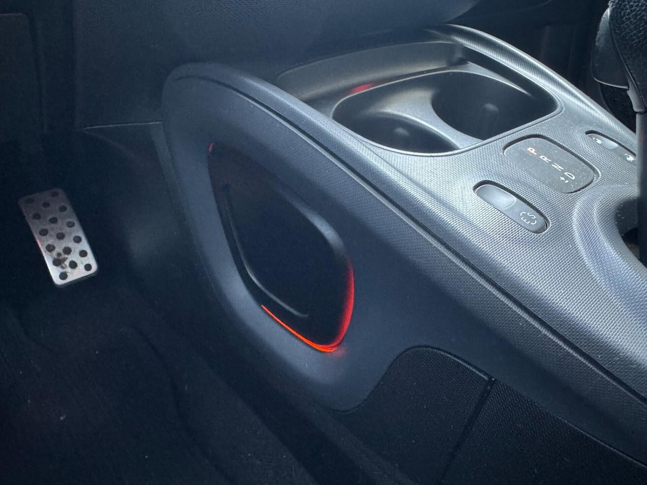 Smart ForTwo 90 0.9 TURBO cabrio IN PERFETTE CONDIZIONI