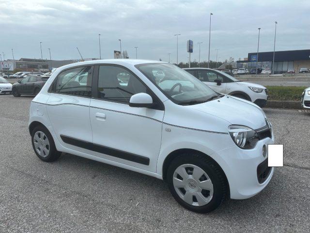 RENAULT Twingo 1.0 SCe 69CV Zen