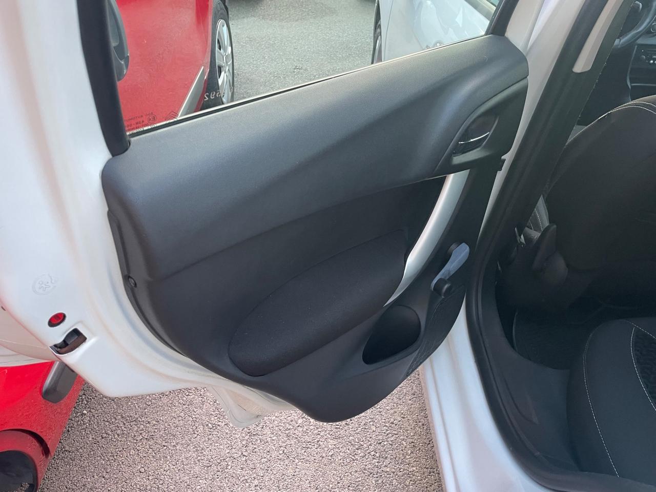 CITROEN C3 1.4 DIESEL 70 (CV) 2010