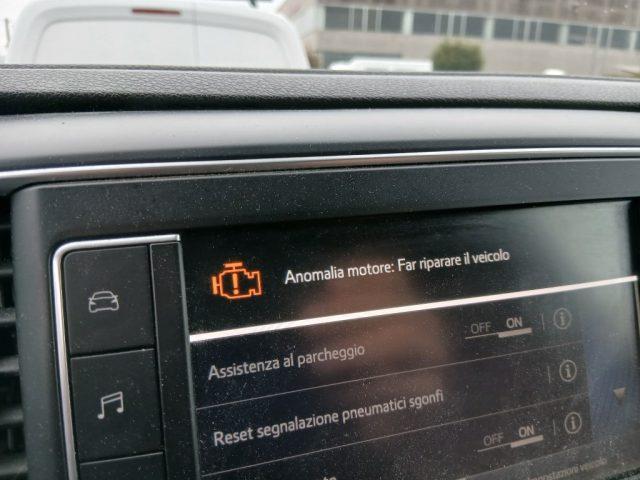 TOYOTA Proace 1.5D 120CV S&S