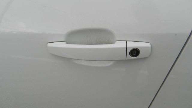 OPEL Mokka 1.4 Turbo GPL Tech 140CV 4x2Ego Bombola Gpl Nuova