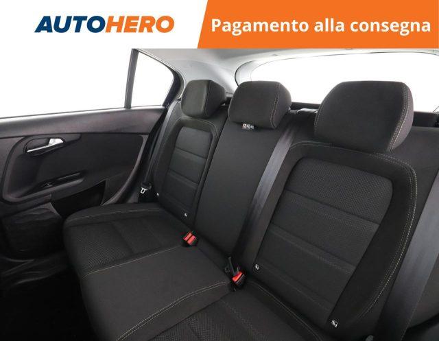 FIAT Tipo 1.4 5 porte Lounge