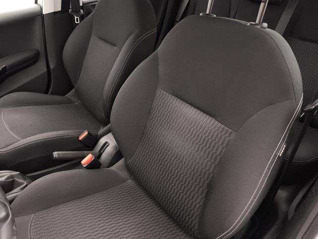 PEUGEOT 208 1.2 puretech Active s&s 82cv 5p neopatentati