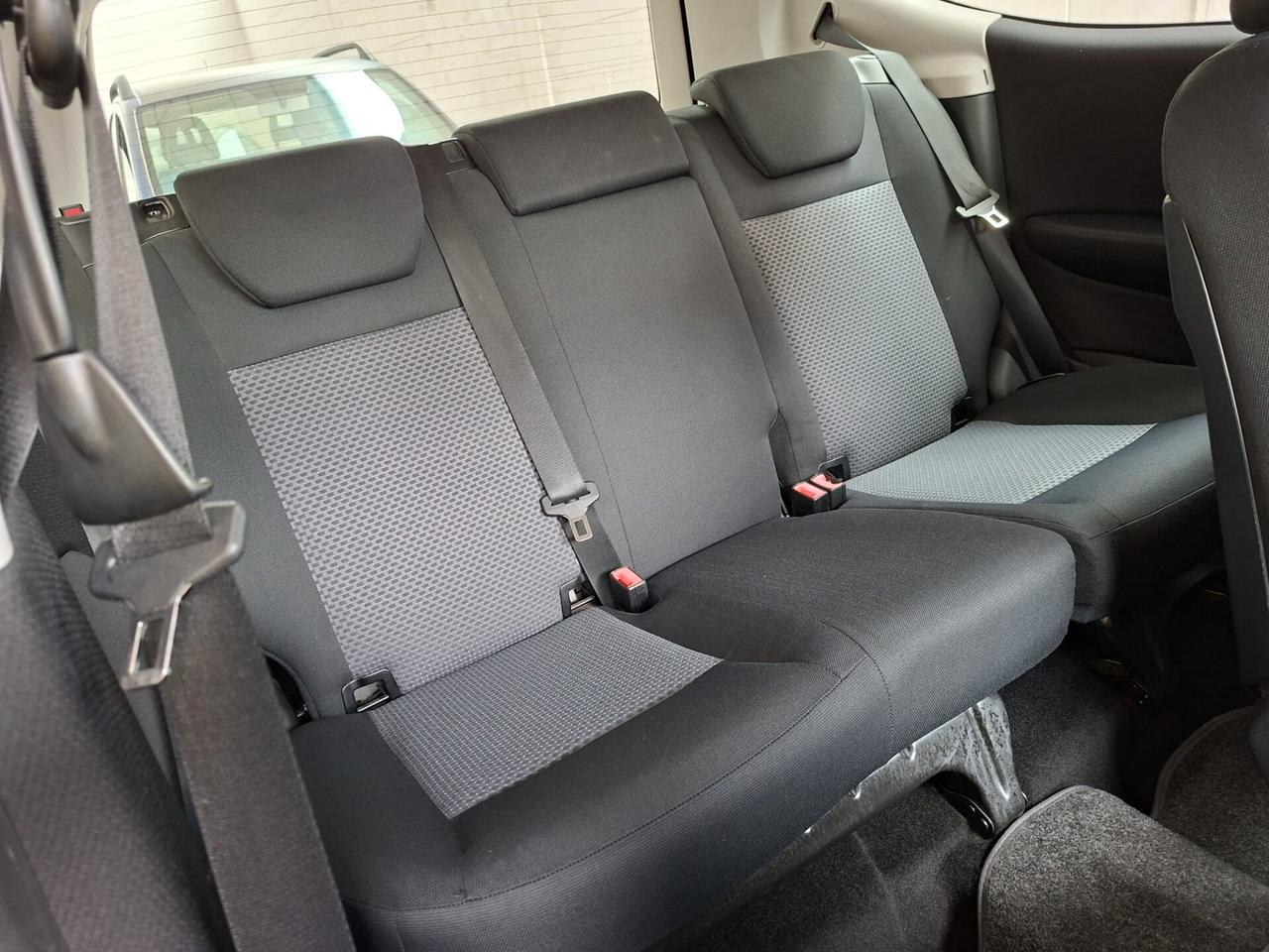 Mercedes-benz A 150 A 150 Coupé Avantgarde, ok neopatentati, service timbrato.