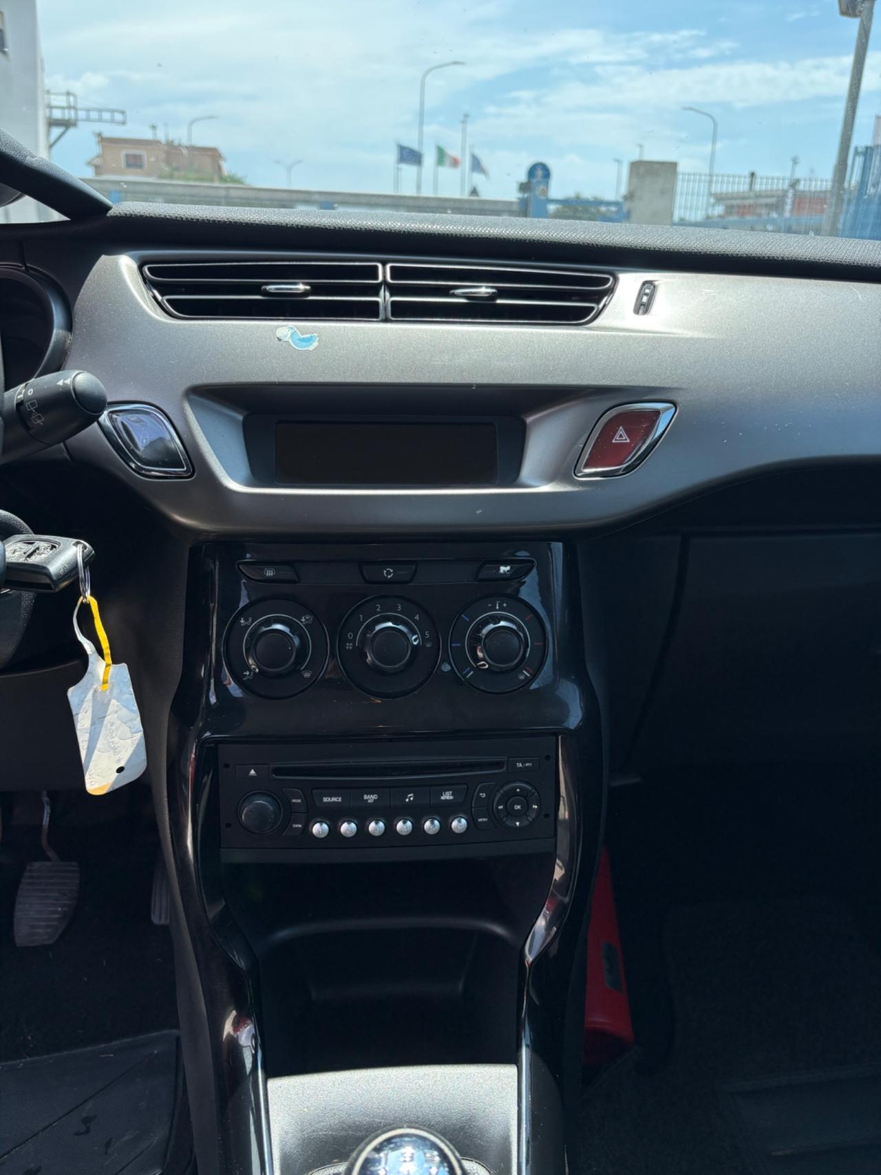 Citroen C3 PureTech 68 Seduction