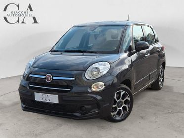 Fiat 500 L 500L 1.3 mjt Business 95cv