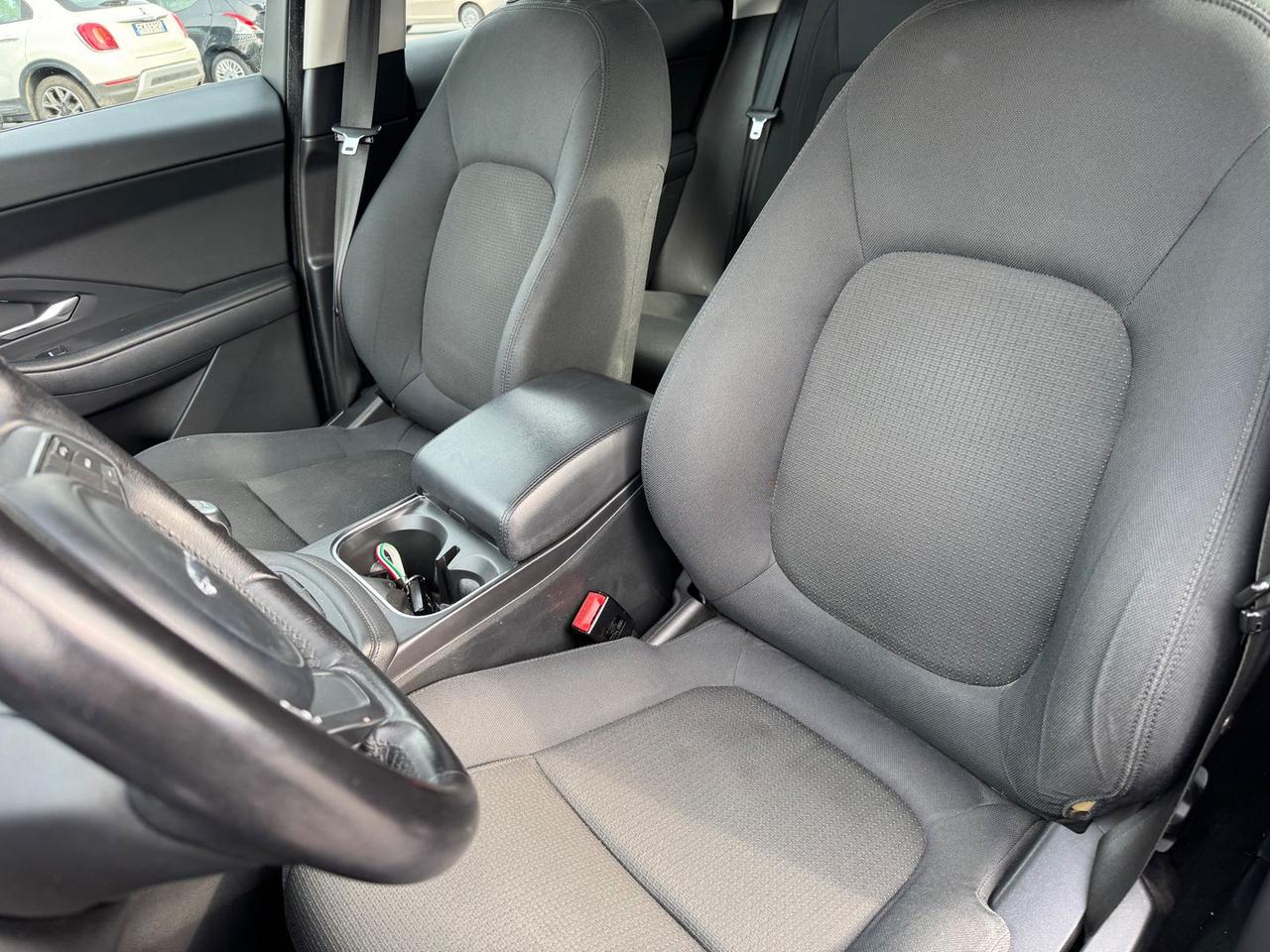 Jaguar E-Pace D 150 R-Dynamic #7168