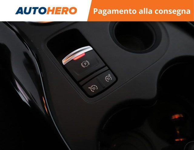 RENAULT Kadjar TCe 140CV FAP Sport Edition