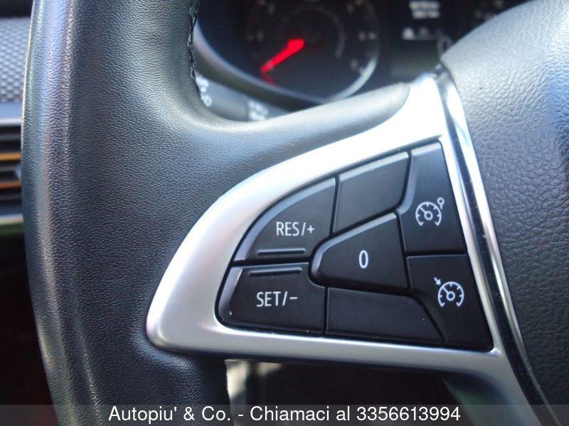 Dacia Sandero Sandero Stepway 1.0 TCe ECO-GPL Comfort