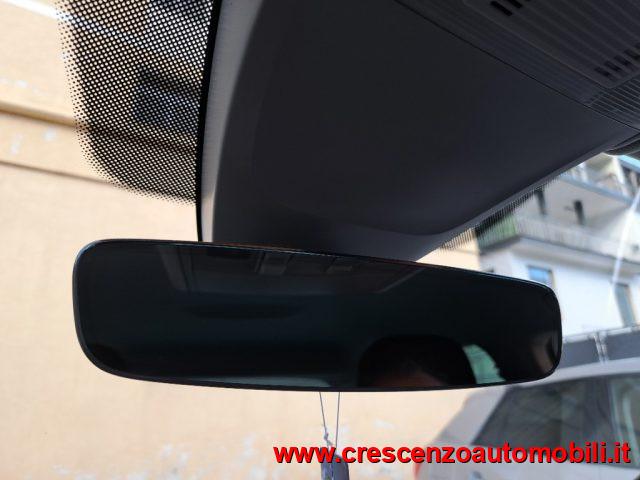 VOLKSWAGEN Tiguan 2.0 TDI 150 CV 65.000 KM - MINI RATA
