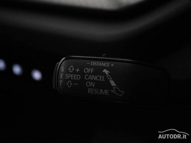 SKODA Octavia Wagon 2.0 TDI EVO DSG Executive LED, Navi, Km cert