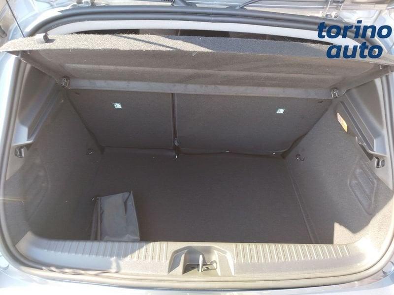 Renault Clio Clio ECO-G 100 CV 5 porte Generation