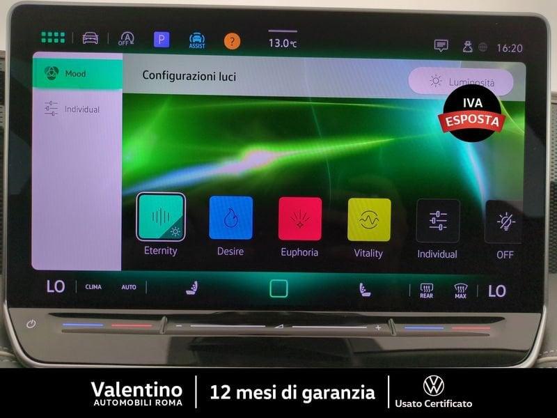 Volkswagen Passat 2.0 TDI DSG 150 CV SCR Business