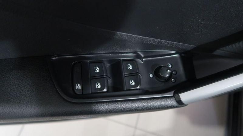 Audi Q2 1.6 TDI S tronic Business