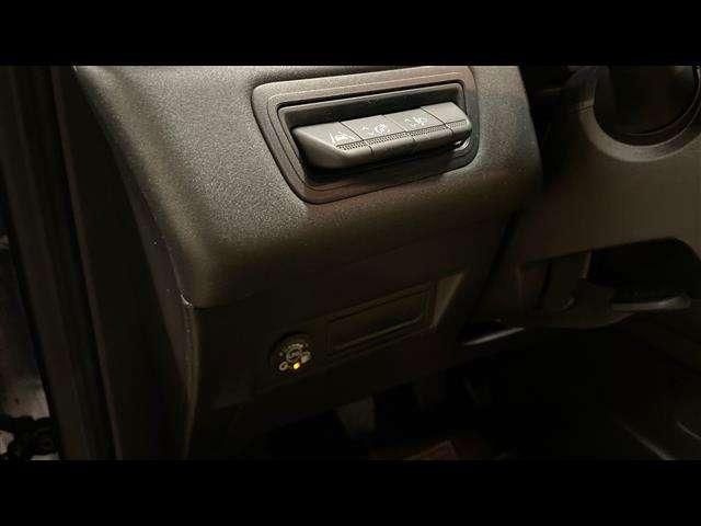 Renault Captur 1.0 TCe GPL Zen my21