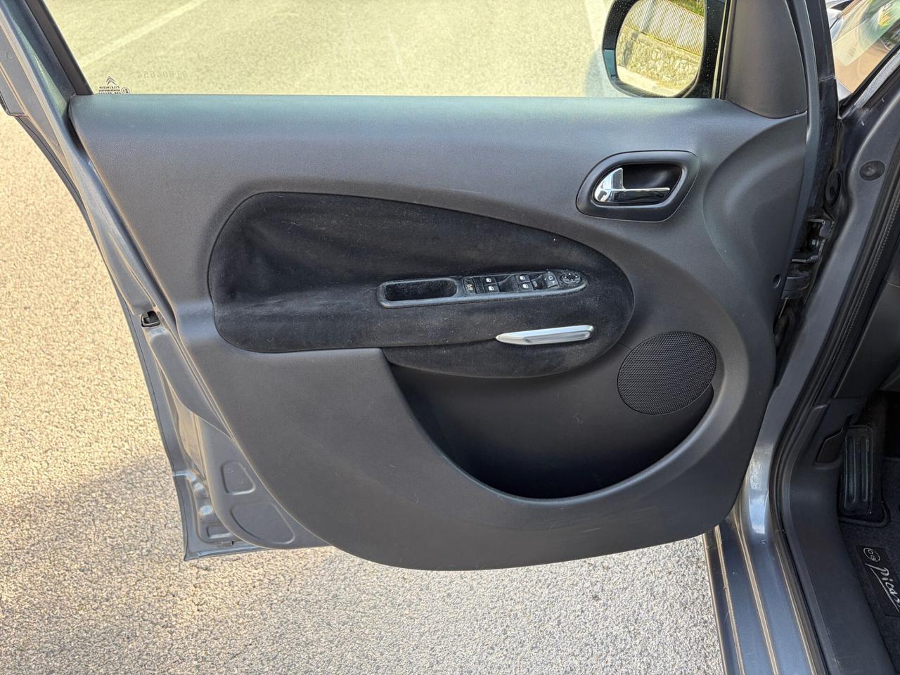 Citroen C3 Picasso 1.6 HDi 92cv Exclusive