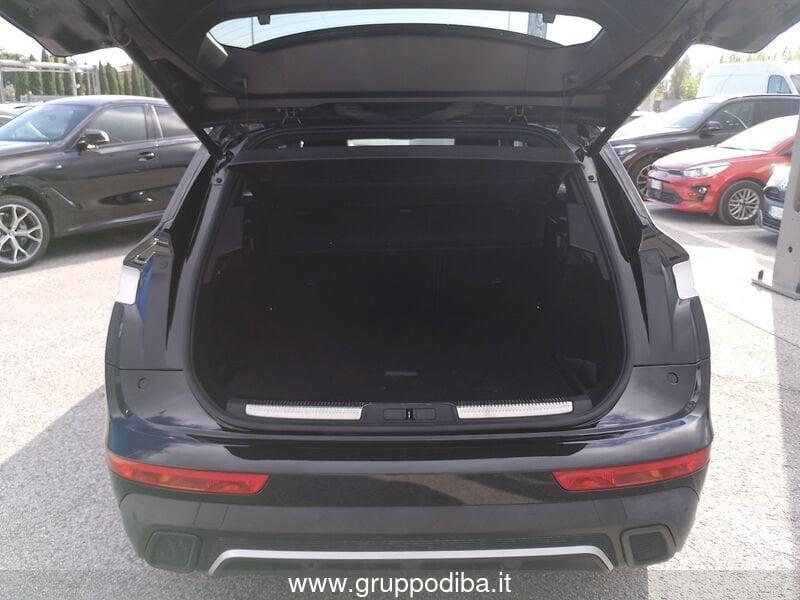 DS DS 7 Modello: 1SX8 DS7 CROSSBACK Grand Chic - BlueHDi 130