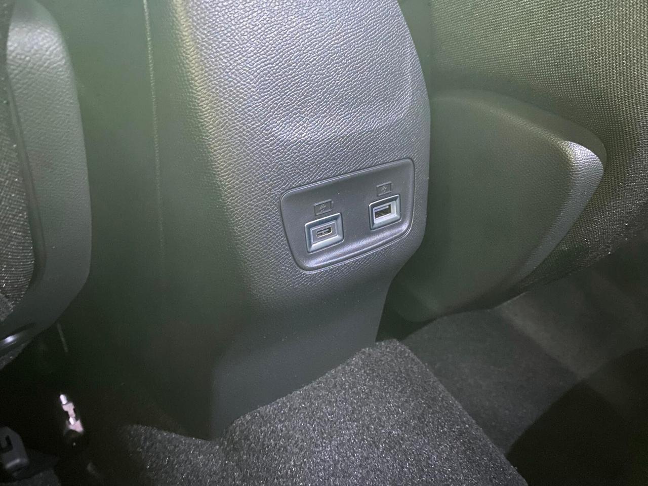 Peugeot 2008 PureTech 100 S&S Allure