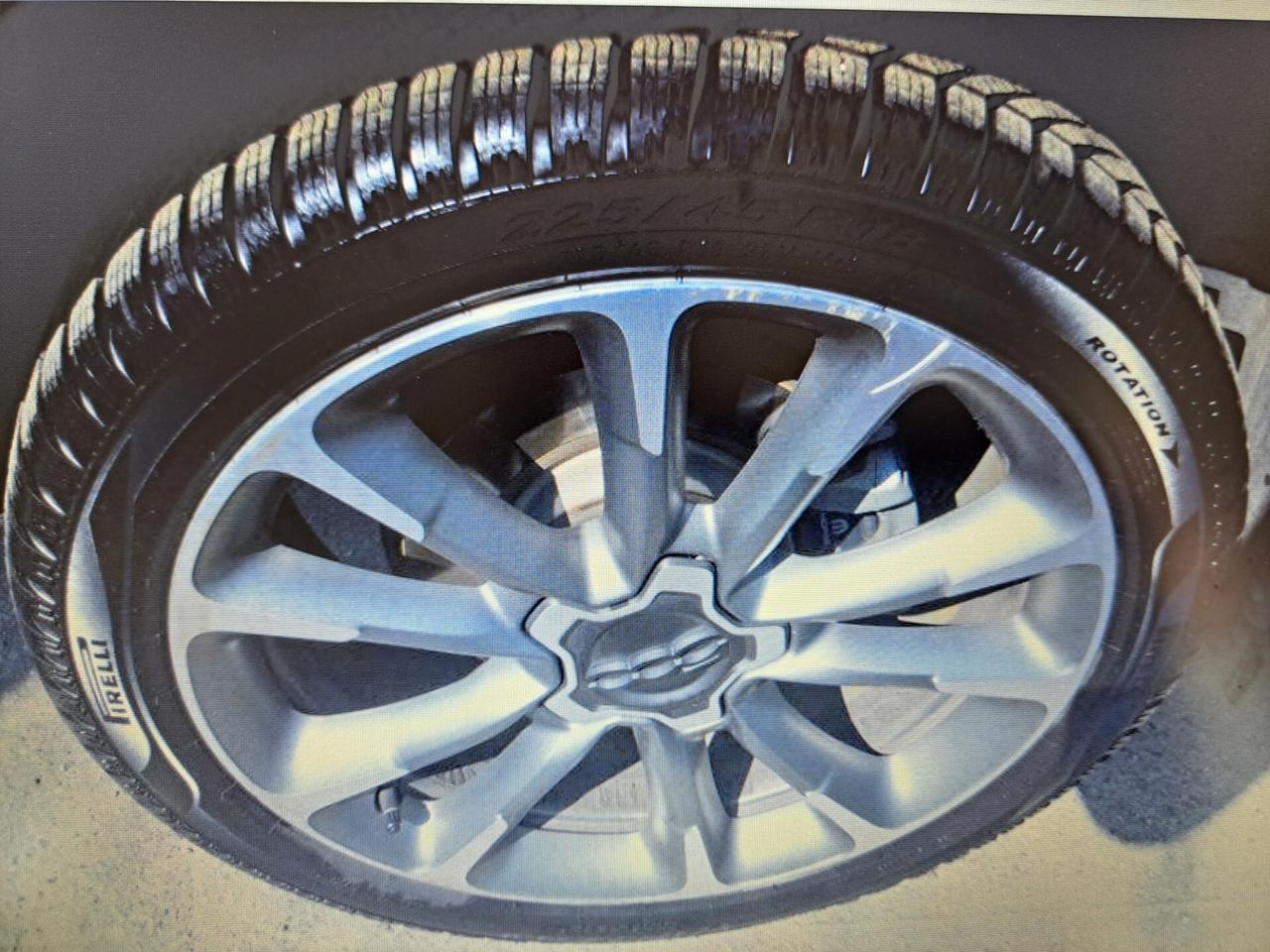 Fiat 500X 1.3 T4 150 CV DCT Sport Dolcevita