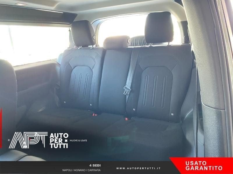 Land Rover Defender Defender 90 3.0d i6 mhev awd 200cv auto