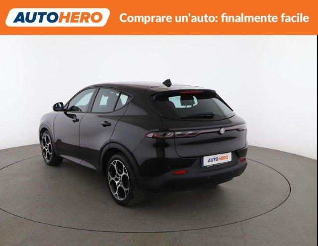 ALFA ROMEO Tonale 1.6 diesel 130 CV TCT6 Sprint
