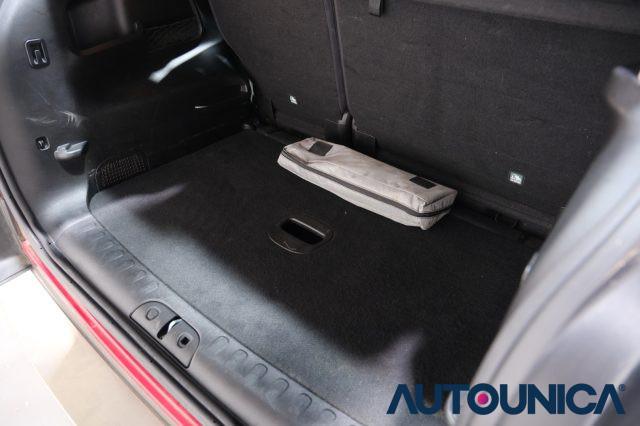 FIAT 500L 1.3 MULTIJET 85 CV BUSINESS NEOPATENTATI