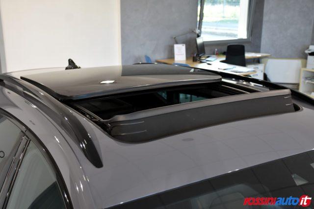 CUPRA Formentor 1.5 E-HYBRID 204 CV DSG SKYLINE + EDGE + DYNAMIC P