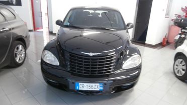 Chrysler PT Cruiser PT 1.6 cat Touring unico propietario