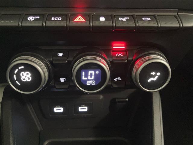 DACIA Duster 1.0 TCe Journey 4x2