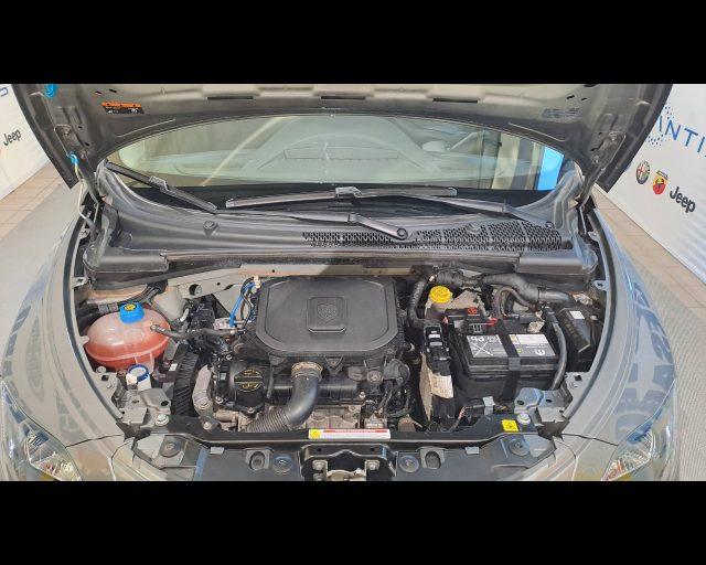 LANCIA Ypsilon 1.0 hybrid Gold Plus