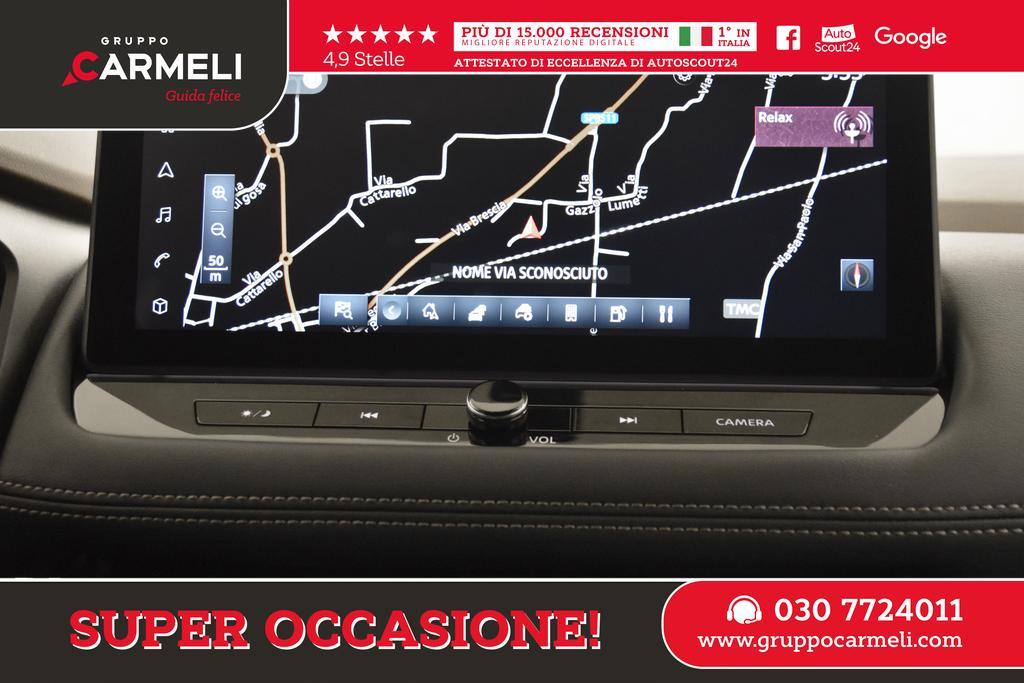 Nissan X-Trail 1.5 e-POWER Tekna 2WD