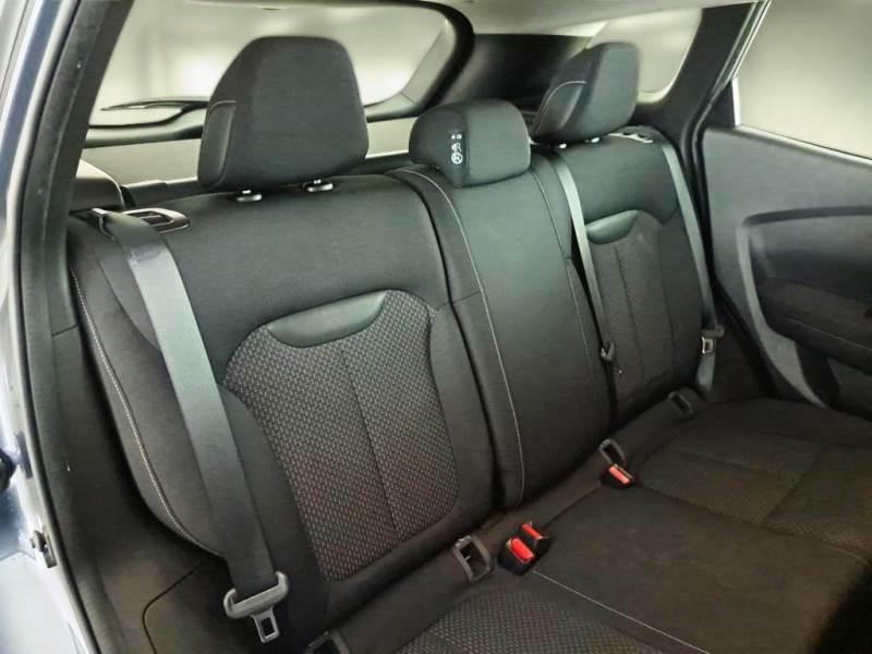 RENAULT KADJAR 1.5 DCI 85KW BLUE BUSINESS EDC