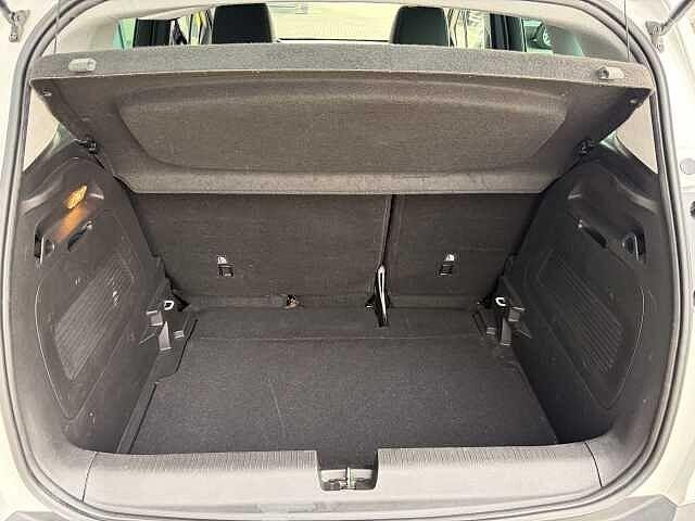 Opel Crossland 1.5 ECOTEC D 110 CV Elegance