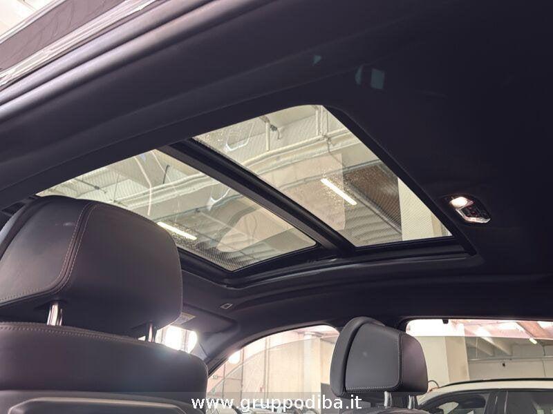 BMW X6 G06 LCI 2023 xdrive30d MSport auto