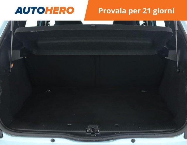 RENAULT Twingo SCe 65 CV Zen